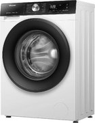 Стиральная машина Hisense WF3S6021BWU фото 2 в Краснодаре