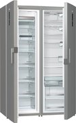 Однокамерный холодильник Gorenje R 6192 LX фото 4 в Краснодаре