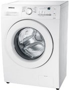 Стиральная машина Samsung WW 60 J 3097 LW/DLP фото 3 в Краснодаре