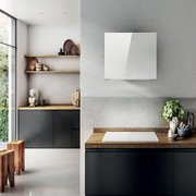 Вытяжка Elica PLAT @ WH/F/80 фото 2 в Краснодаре