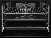 Духовой шкаф Electrolux KOEBP39Z фото 2 в Краснодаре