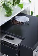 Встраиваемая кофемашина Fulgor Milano LCM 4509 TC WH фото 3 в Краснодаре