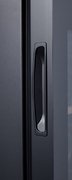 Винный шкаф CellarPrivate CP062S фото 2 в Краснодаре
