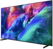 Телевизор Samsung MRE75R85HAUXPY фото 2 в Краснодаре