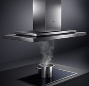 Вытяжка Gaggenau AI 230-190 фото 2 в Краснодаре