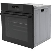 Электрический духовой шкаф Haier HOX-FP3AGB фото 2 в Краснодаре
