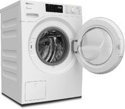 Стиральная машина Miele WWB360 WCS на английском языке фото 3 в Краснодаре