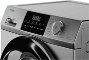 Стиральная машина Haier HW60-BP12929AS фото 3 в Краснодаре