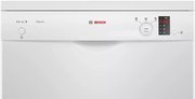 Посудомоечная машина Bosch SMS23BW01T фото 2 в Краснодаре