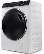 Стиральная машина Haier HW90-B14979 фото 3 в Краснодаре