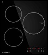 ΠΠ½Π΄ΡΠΊΡΠΈΠΎΠ½Π½Π°Ρ Π²Π°ΡΠΎΡΠ½Π°Ρ ΠΏΠ°Π½Π΅Π»Ρ Maunfeld CVI453BK ΠΠ½Π΄ΡΠΊΡΠΈΠΎΠ½Π½Π°Ρ Π²Π°ΡΠΎΡΠ½Π°Ρ ΠΏΠ°Π½Π΅Π»Ρ Maunfeld CVI453BK