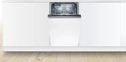 Встраиваемая посудомоечная машина Bosch SPV2IKX10E фото 4 в Краснодаре