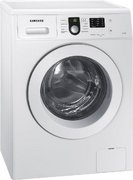Стиральная машина Samsung WF 8590NLW8 фото 2 в Краснодаре