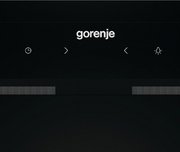 Встраиваемая вытяжка Gorenje BHI549E9GB фото 2 в Краснодаре