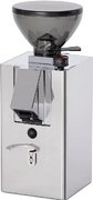 Кофемолка La Pavoni LPGKBS02EU фото 2 в Краснодаре