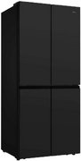 Холодильник Hisense RQ563N4GB1 фото 2 в Краснодаре