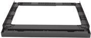 Соединительный элемент Midea MSKK-S210 фото 2 в Краснодаре