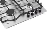 Варочная панель Haier HHX-M64RNX фото 3 в Краснодаре