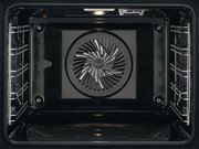 Духовой шкаф AEG BPR842320M фото 4 в Краснодаре