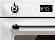 Духовой шкаф Smeg SF6922BPZE фото 3 в Краснодаре