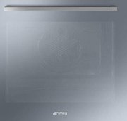 Духовой шкаф Smeg SF64M3VS фото 2 в Краснодаре