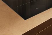 Индукционная варочная панель Miele KM 8585 FL фото 2 в Краснодаре