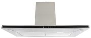 Вытяжка Kuppersberg DDL 990 X Вытяжка Kuppersberg DDL 990 X