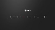 Вытяжка Neff D98IPT2Y5 фото 2 в Краснодаре