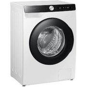 Стиральная машина Samsung WW70AG6S23AELP фото 3 в Краснодаре