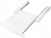 Соединительный кит Schaub Lorenz SLA SK2.0 с полкой фото 2 в Краснодаре