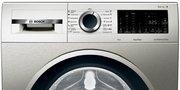 Стиральная машина с фронтальной загрузкой BOSCH WGA242XVOE фото 4 в Краснодаре