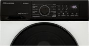 Стирально-сушильная машина Schaub Lorenz SLW CW8245 I фото 3 в Краснодаре