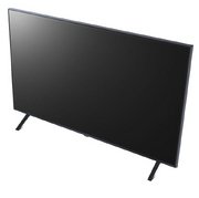 Телевизор LG 43NANO80T6A 43" (109 см) 2024 черный фото 3 в Краснодаре