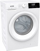 Стирально-сушильная машина Gorenje W3D2A854ADS/R фото 2 в Краснодаре