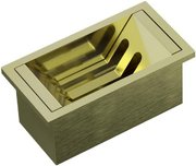 Подставка-сушка для посуды Omoikiri FG-02 LG Подставка-сушка для посуды Omoikiri FG-02 LG