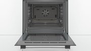 Духовой шкаф Bosch HBF534ES0R фото 4 в Краснодаре
