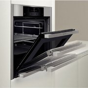 Духовой шкаф Neff B46CT64N0R фото 3 в Краснодаре