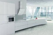 Варочная панель Gorenje IT310KR фото 3 в Краснодаре