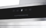 Вытяжка Kuppersberg DDA 990 XBG фото 3 в Краснодаре