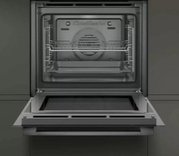 Духовой шкаф Neff B1ACE4AG0 фото 2 в Краснодаре