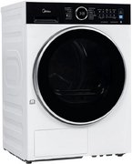 Сушильная машина Midea MD205H100WB/W-RU фото 3 в Краснодаре