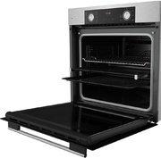 Духовой шкаф Kuppersberg HF 610 BX фото 3 в Краснодаре