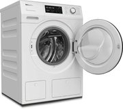 Стиральная машина Miele WCI870WCS фото 2 в Краснодаре