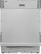 Встраиваемая посудомоечная машина Electrolux EEQ47215L фото 3 в Краснодаре