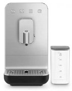 Кофемашина Smeg BCC13BLMEU фото 2 в Краснодаре