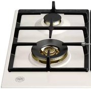 Варочная панель Bertazzoni P604LHERAX фото 3 в Краснодаре