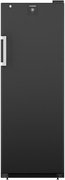 Винный шкаф Liebherr WSbli 5031 Винный шкаф Liebherr WSbli 5031 фото