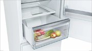 Холодильник Bosch KGN39VW22R фото 4 в Краснодаре