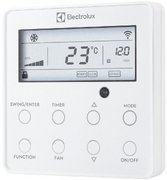 Комплект инверторной сплит-системы канального типа Electrolux EACD-60H/UP4-DC/N8 фото 3 в Краснодаре