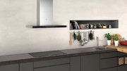 Вытяжка Neff D96BMV5N5 фото 2 в Краснодаре